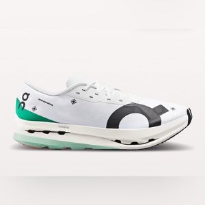 On Running - Cloudboom Echo 3 Women’s Sneaker